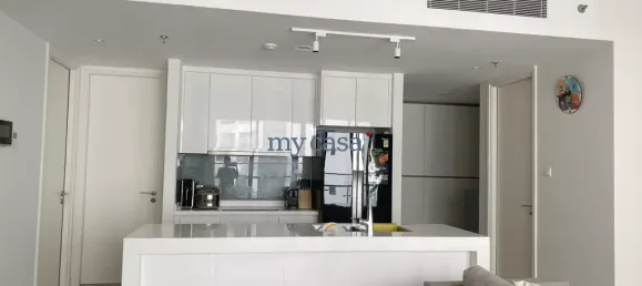 2 bedrooms Apartment in Thu Duc, Vietnam No. 8000 9