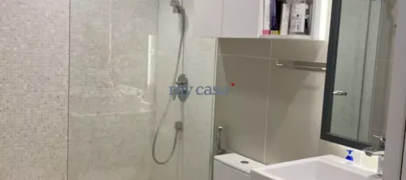 2 bedrooms Apartment in Thu Duc, Vietnam No. 8000 4