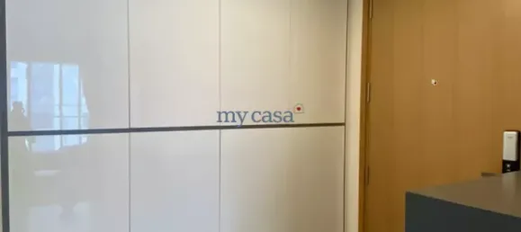 2 bedrooms Apartment in Thu Duc, Vietnam No. 8000 6