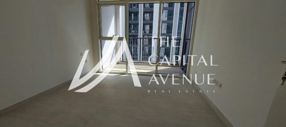 3 bedrooms Apartment in Al Reem Island, UAE No. 30201 7