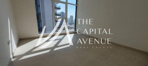 3 bedrooms Apartment in Al Reem Island, UAE No. 30201 6