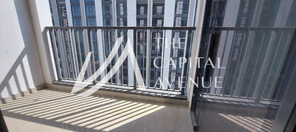 3 bedrooms Apartment in Al Reem Island, UAE No. 30201 3