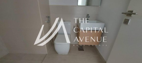 3 bedrooms Apartment in Al Reem Island, UAE No. 30201 16