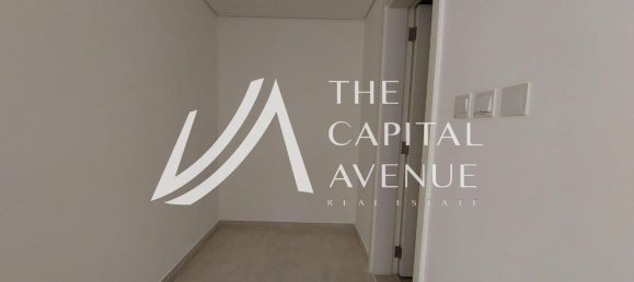 3 bedrooms Apartment in Al Reem Island, UAE No. 30201 12