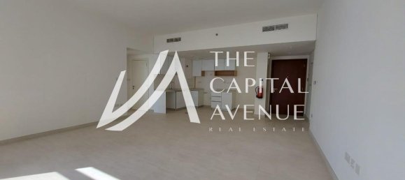 3 bedrooms Apartment in Al Reem Island, UAE No. 30201 4