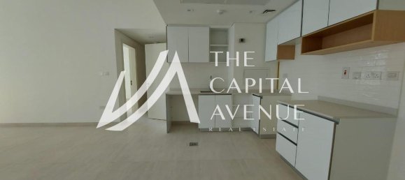 3 bedrooms Apartment in Al Reem Island, UAE No. 30201 5