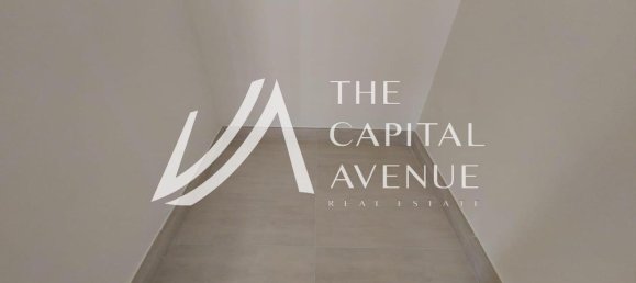 3 bedrooms Apartment in Al Reem Island, UAE No. 30201 11