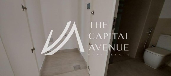 3 bedrooms Apartment in Al Reem Island, UAE No. 30201 14