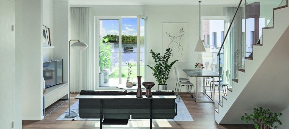 1 chambre Hôtel à Brandenburg, Germany No. 115206 8