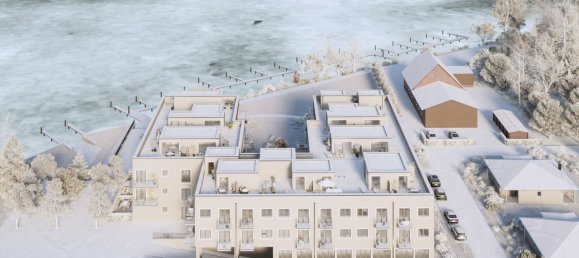 1 chambre Hôtel à Brandenburg, Germany No. 115206 5