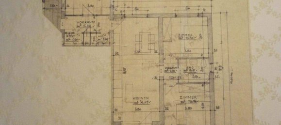 3-salle Appartement à Spittal an der Drau, Austria No. 51355 14
