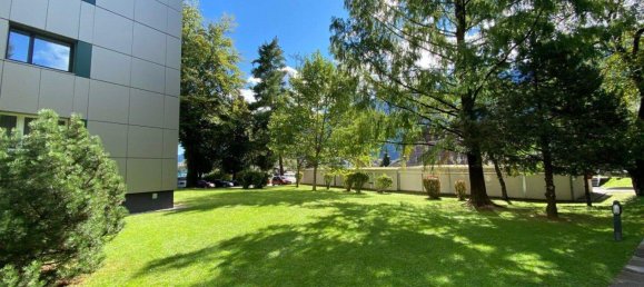 3-salle Appartement à Spittal an der Drau, Austria No. 51355 12