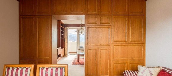 3-salle Appartement à Spittal an der Drau, Austria No. 51355 19