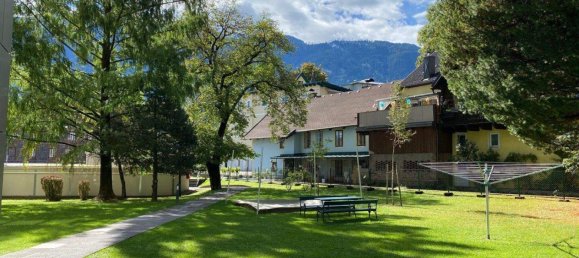 3-salle Appartement à Spittal an der Drau, Austria No. 51355 11