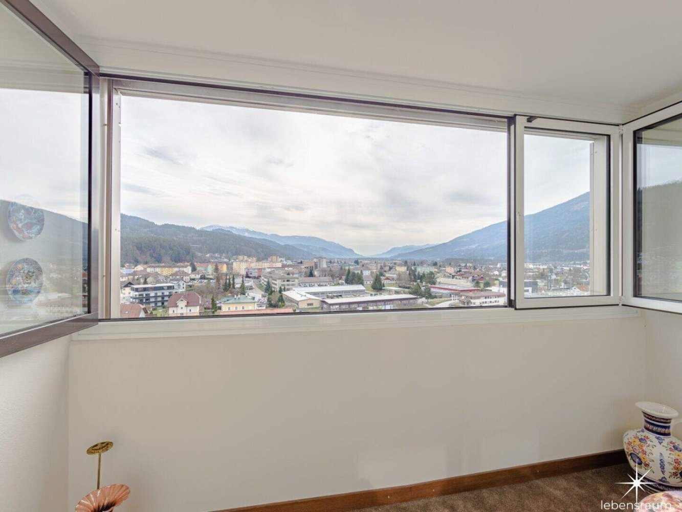 3-salle Appartement à Spittal an der Drau, Austria No. 51355