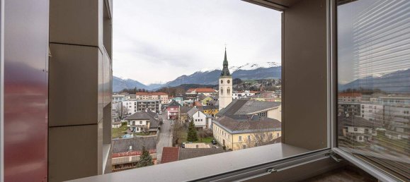 3-salle Appartement à Spittal an der Drau, Austria No. 51355 8