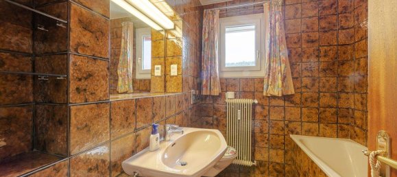 3-salle Appartement à Spittal an der Drau, Austria No. 51355 18