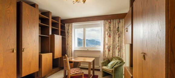 3-salle Appartement à Spittal an der Drau, Austria No. 51355 15