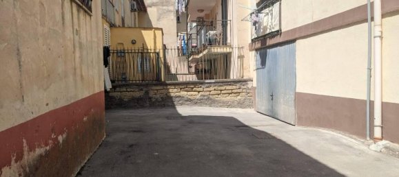 4-salle Appartement à Torre Annunziata, Italy No. 17802 4