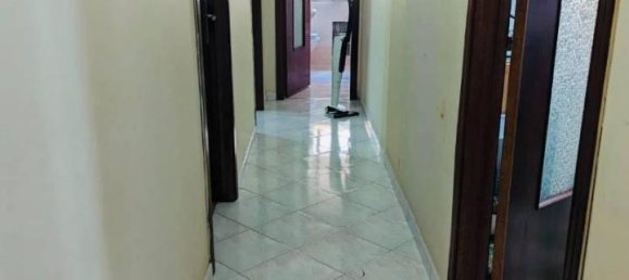 4-salle Appartement à Torre Annunziata, Italy No. 17802 13