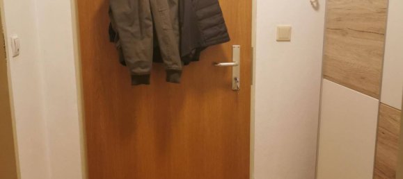 1 bedroom Apartment in Favoriten, Austria No. 58081 9