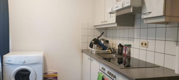 1 bedroom Apartment in Favoriten, Austria No. 58081 8