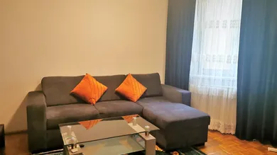 1 bedroom Apartment in Favoriten, Austria No. 58081