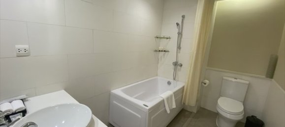 1 غرف نوم شقة في District 7, Vietnam رقم 13764 8