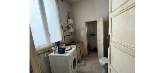 2 bedrooms Apartment in Madrid, Spain No. 138319 3