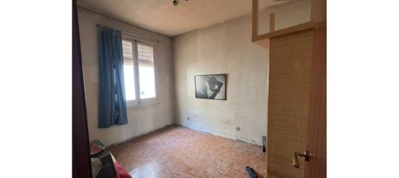 2 bedrooms Apartment in Madrid, Spain No. 138319 7