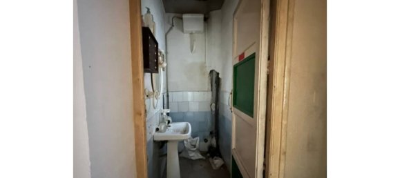 2 bedrooms Apartment in Madrid, Spain No. 138319 5