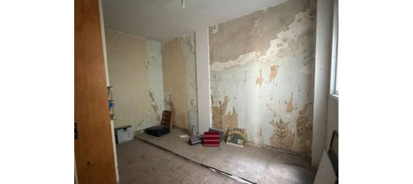 2 bedrooms Apartment in Madrid, Spain No. 138319 6