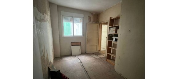 2 bedrooms Apartment in Madrid, Spain No. 138319 4