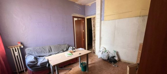 2 bedrooms Apartment in Madrid, Spain No. 138319 2