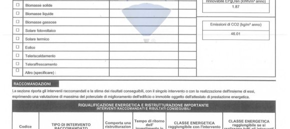 1 chambre Appartement à Quarna Sotto, Italy No. 371326 18