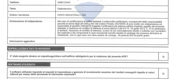 1 chambre Appartement à Quarna Sotto, Italy No. 371326 19