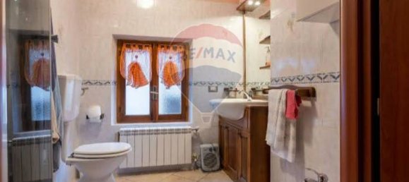 1 chambre Appartement à Quarna Sotto, Italy No. 371326 10