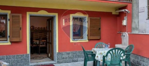 1 chambre Appartement à Quarna Sotto, Italy No. 371326 13