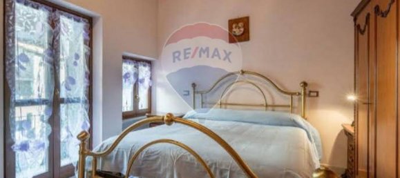 1 chambre Appartement à Quarna Sotto, Italy No. 371326 9