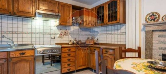 1 chambre Appartement à Quarna Sotto, Italy No. 371326 2