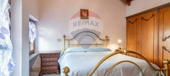 1 chambre Appartement à Quarna Sotto, Italy No. 371326 11