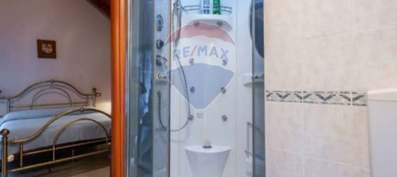 1 chambre Appartement à Quarna Sotto, Italy No. 371326 12