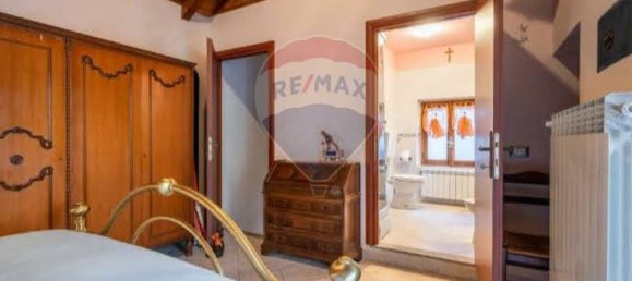 1 chambre Appartement à Quarna Sotto, Italy No. 371326 8