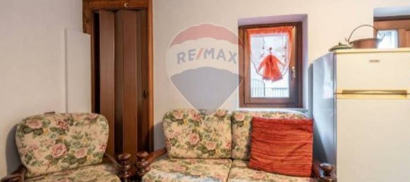 1 chambre Appartement à Quarna Sotto, Italy No. 371326 7