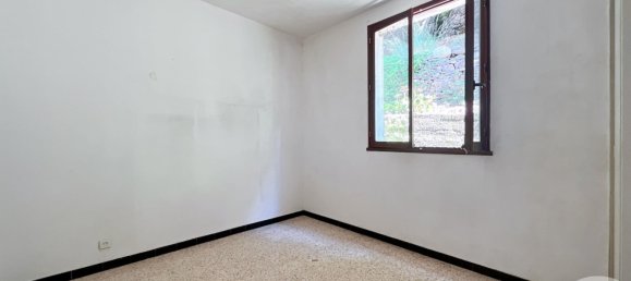 4 Schlafzimmer Stadthaus in Oletta, France, Nr. 259316 8