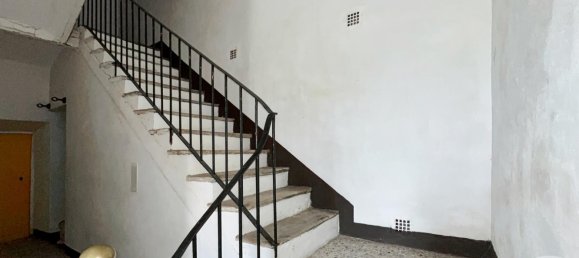 4 Schlafzimmer Stadthaus in Oletta, France, Nr. 259316 4