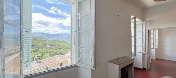 4 Schlafzimmer Stadthaus in Oletta, France, Nr. 259316 3