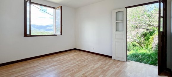 4 Schlafzimmer Stadthaus in Oletta, France, Nr. 259316 9