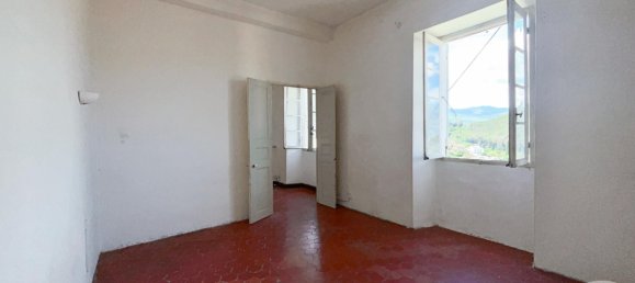 4 Schlafzimmer Stadthaus in Oletta, France, Nr. 259316 5