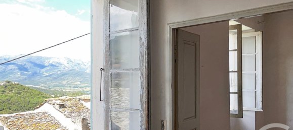 4 Schlafzimmer Stadthaus in Oletta, France, Nr. 259316 14